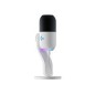 Logitech G Yeti GX Mikrofon Kablet -55dBFS Hvid Logitech G Yeti GX Mikrofon Kablet -55dBFS Hvid